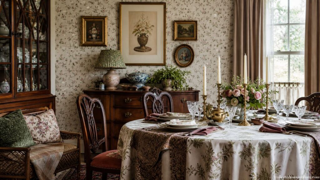 https://collectedmaximalism.com/living-room-furniture-english-cottage-style/