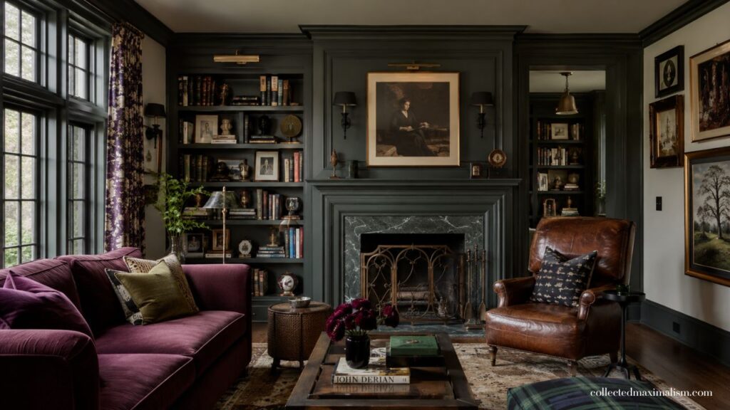 What Is a Tudor Style House? History, Features & Charm