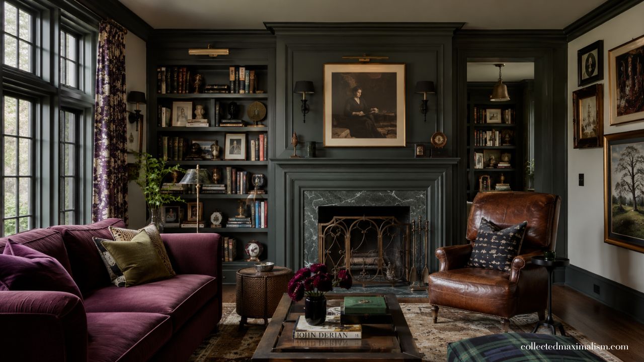 What Is a Tudor Style House? History, Features & Charm